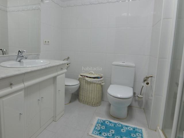 Piso en venta en Salamanca, San Vicente Las Úrsulas. SalamancaPiso. Pisos.