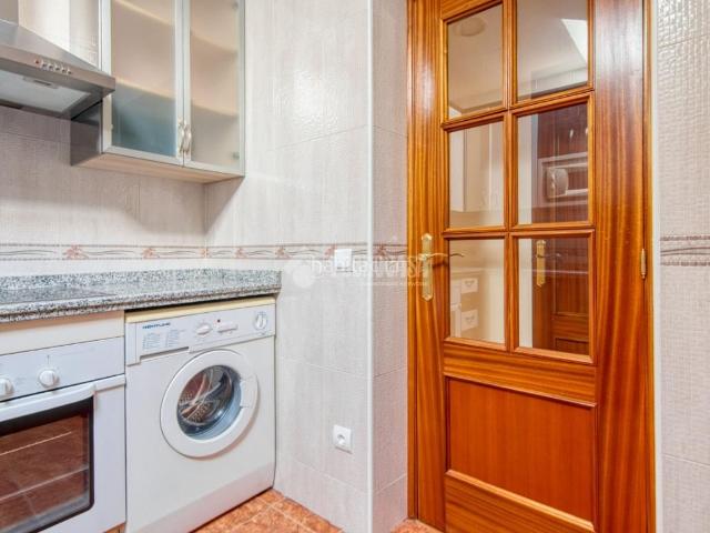 Piso en venta en Salamanca, Sancti Spiritus San Juan. Piso en venta en Salamanca. Pisos.
