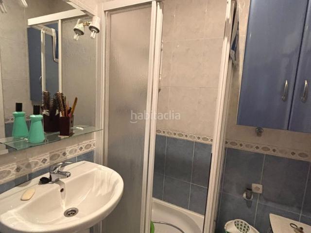 Piso en venta en Salamanca, Salesas. ? Una oportunidad única en el corazón de Salamanca! 130 m junto a Van Dyck y El Corte Inglés. Pisos.