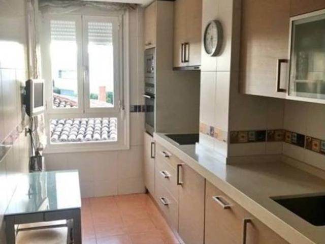Piso en Venta en Salas de los Infantes