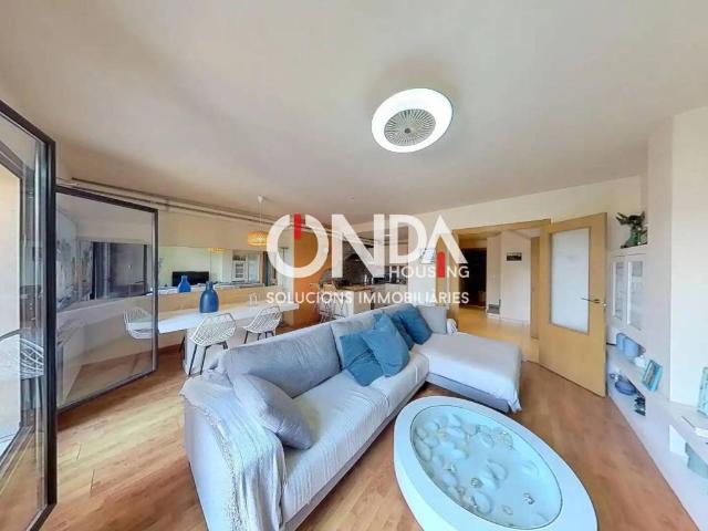Piso en Venta en Salàs de Pallars