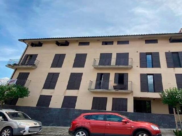 Piso en venta en Salàs De Pallars, Calle raval de la carretera 40