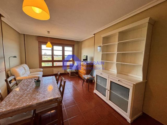 Piso en Venta en Salas