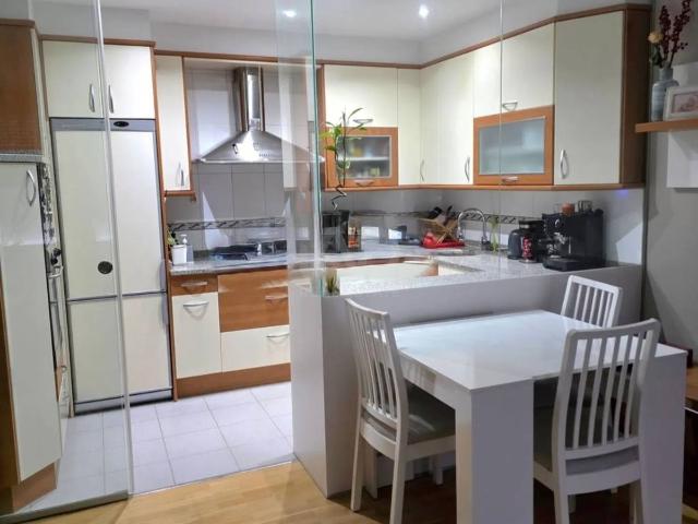 Piso en Venta en Salburua Arantzabela
