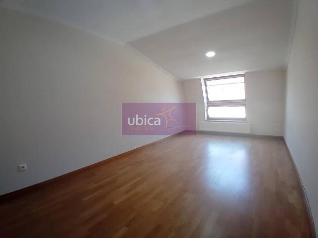 Piso en Venta en Salceda de Caselas