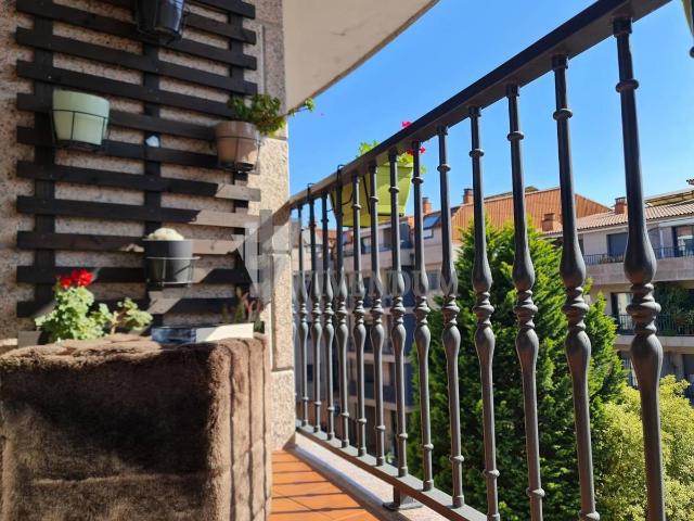 Piso en Venta en Salceda de Caselas