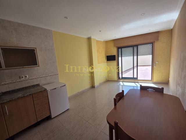 Piso en venta en Salceda de Caselas. Pisos Salceda de.