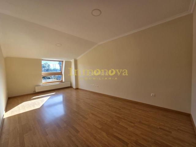 Piso en venta en Salceda de Caselas. Pisos Salceda de.