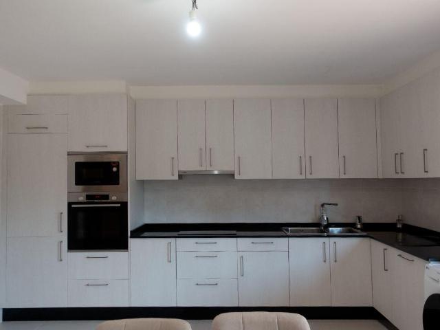 Piso en venta en Salceda de Caselas Pontevedra