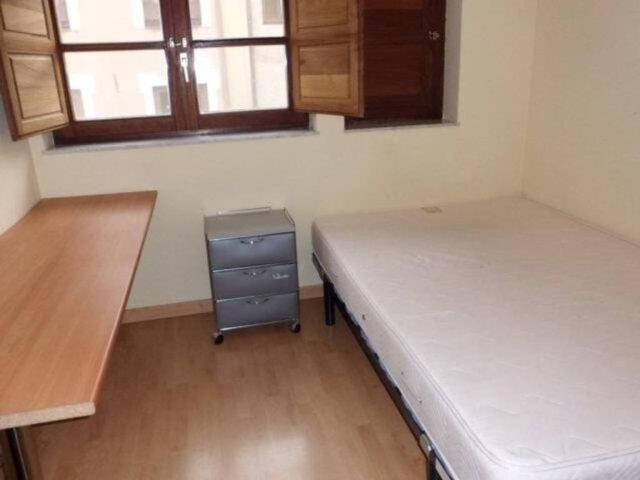 Piso en Venta en Saldeana