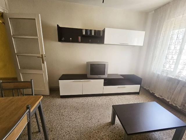 Piso en Venta en Salesas