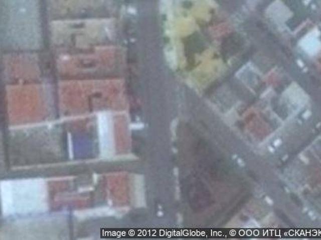 Piso en Venta en Salesianos