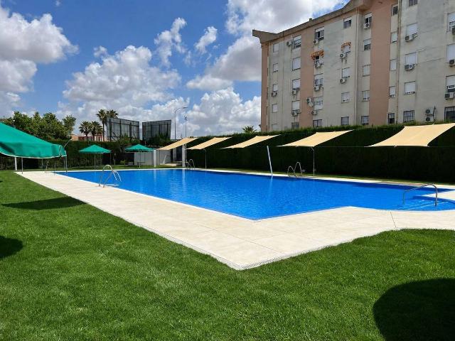 Piso en Venta en Salesianos