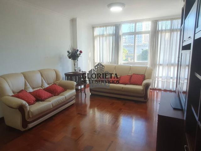 Piso en Venta en Salgueira O Castaño