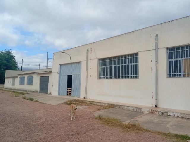 Piso en Venta en Salinas