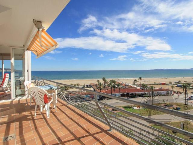 Piso en Venta en Salins Cavall de Mar