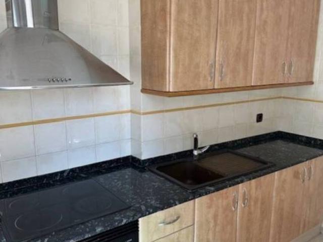 Piso en Venta en Sallent