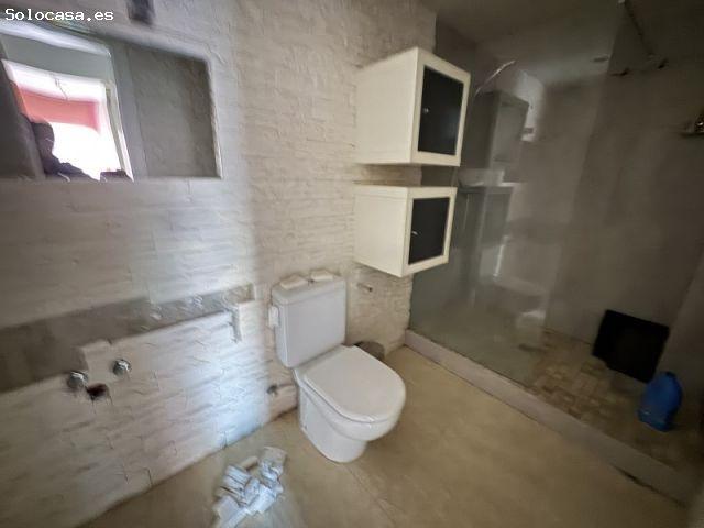 PISO EN VENTA EN SALLENT