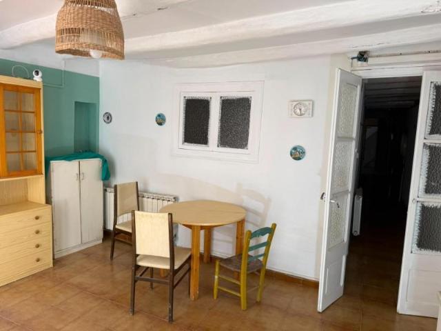 Piso en venta en Sallent, Cataluña