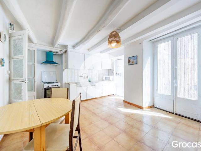 Piso en venta en Sallent. MAGNÍFICO PISO SOLEADO Y MUY LUMINOSO. Pisos.