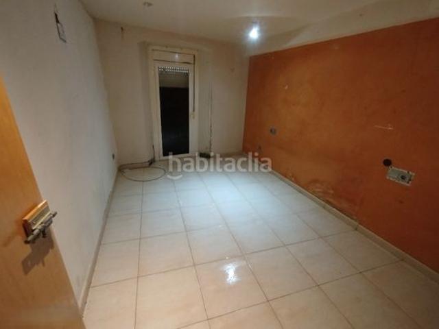 Piso en venta en Sallent. Solvia Inmobiliaria Piso Sallent. Pisos.