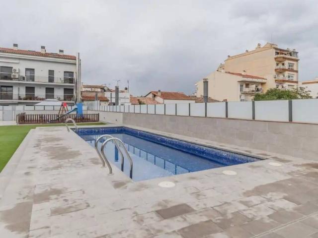 Piso en Venta en Salt