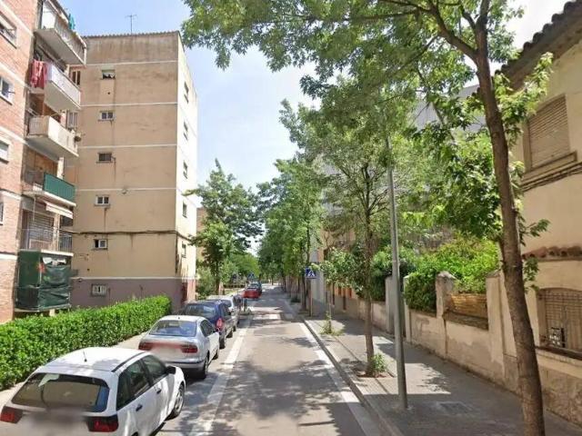 Piso en Venta en Salt