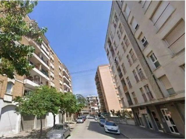 Piso en Venta en Salt