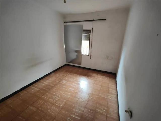 Piso en Venta en Salt