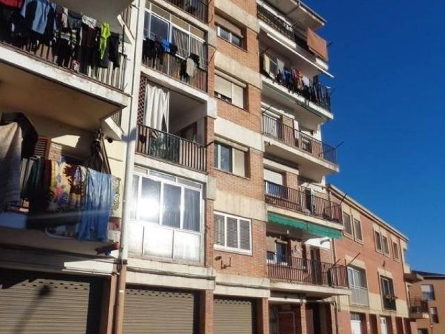 Piso en Venta en Salt