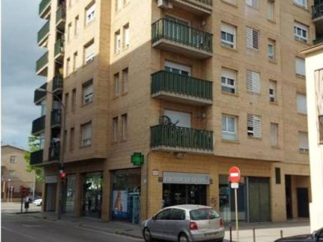 Piso en Venta en Salt