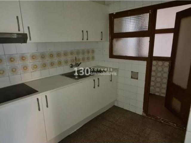 Piso en Venta en Salt