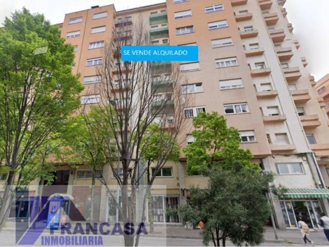 Piso en Venta en Salt