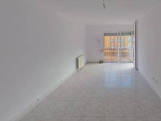 Piso en Venta en Salt