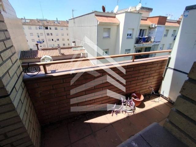 Piso en Venta en Salt