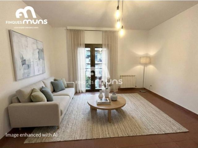 Piso en Venta en Salt
