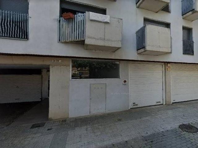Piso en Venta en Salt