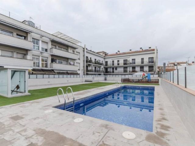 Piso en Venta en Salt