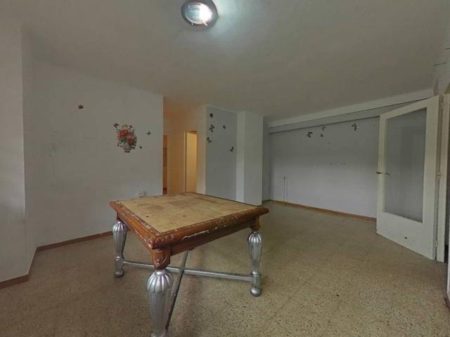 Piso en Venta en Salt