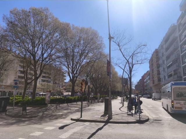 Piso en Venta en Salt