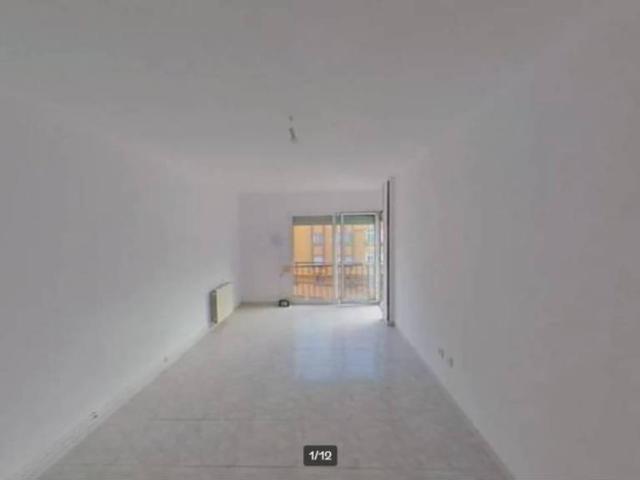Piso en Venta en Salt