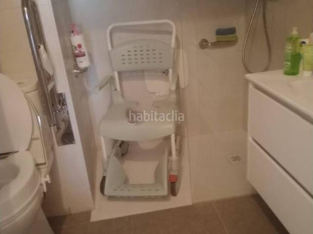 Piso en venta en Salt, Centre. PISO EN VENTA EN SALT. Pisos.