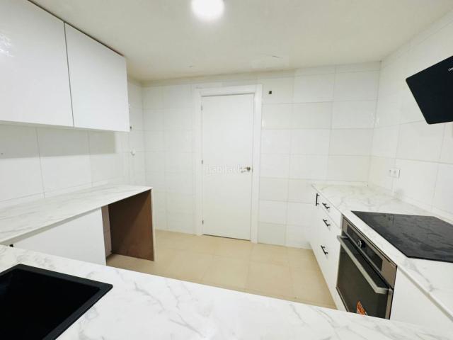 Piso en venta en Salt, Centre. PISOS 3 HAB. SALT. Pisos.