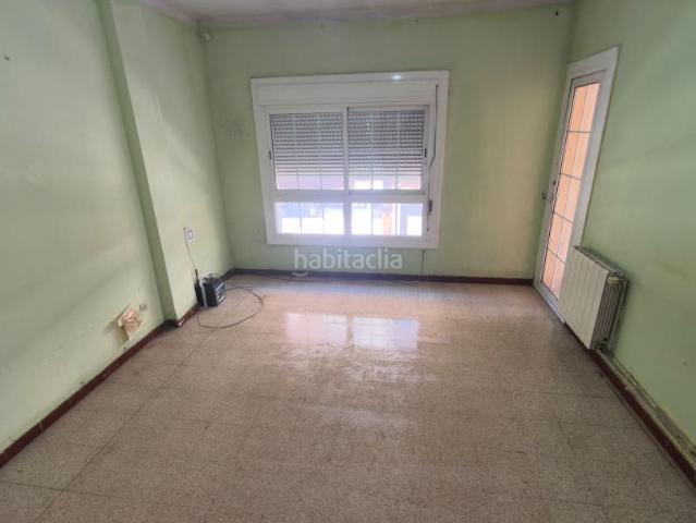 Piso en venta en Salt, Centre. Solvia Inmobiliaria Piso Salt. Pisos.