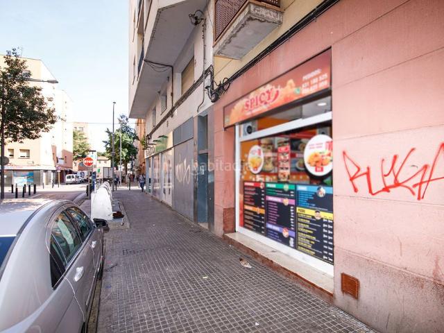 Piso en venta en Salt, Centre. Solvia Inmobiliaria Piso Salt. Pisos.