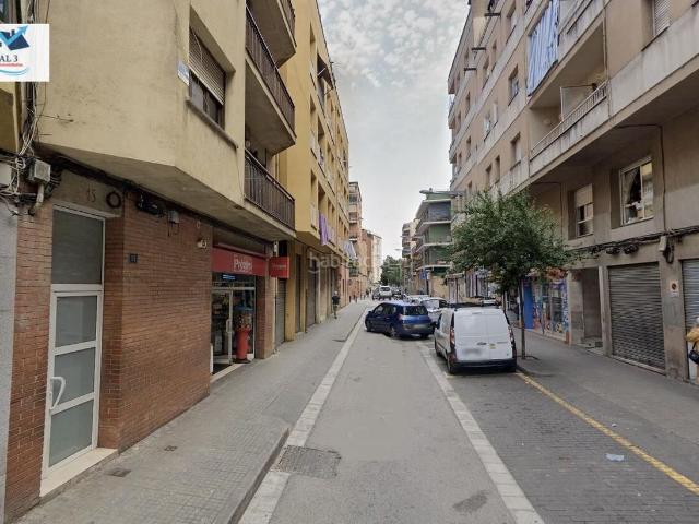 Piso en venta en Salt, Centre. Venta piso en Salt Girona. Pisos.
