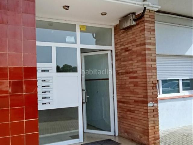 Piso en venta en Salt, Barri Vell. Pisos.