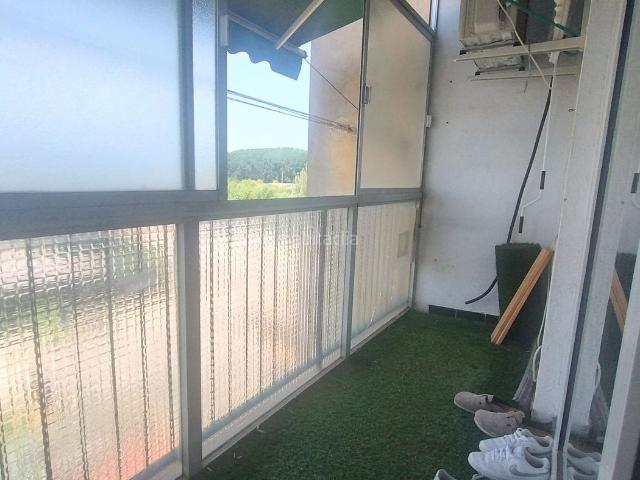 Piso en venta en Salt, Barri Vell. Pisos.