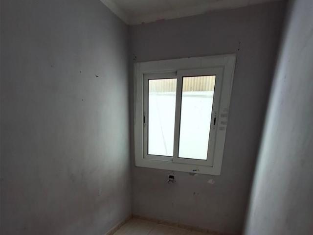 Piso en venta en Salt, Girona en Calle Esteve Vila