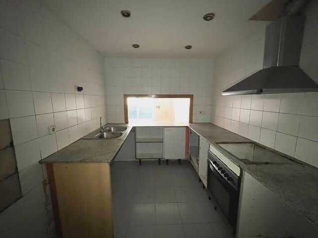 Piso en venta en Salt, Girona